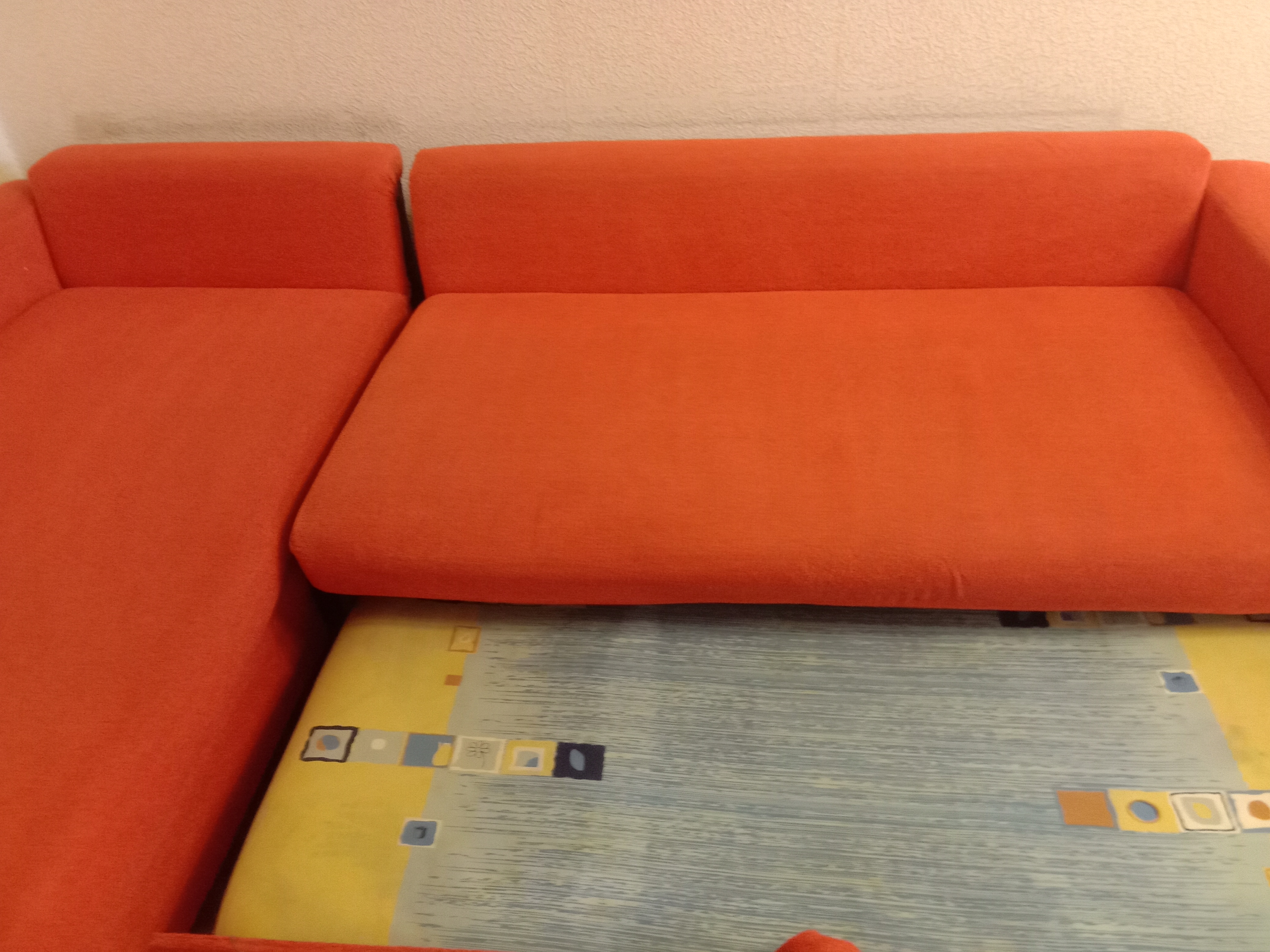 Общие рекомендации по чистке мягкой мебели 2 Общие рекомендации по чистке мягкой мебели 2